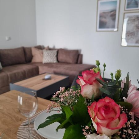 Glueckauf - Gemuetliche Ferienwohnung Nahe Steinhude Hagenburg Ngoại thất bức ảnh