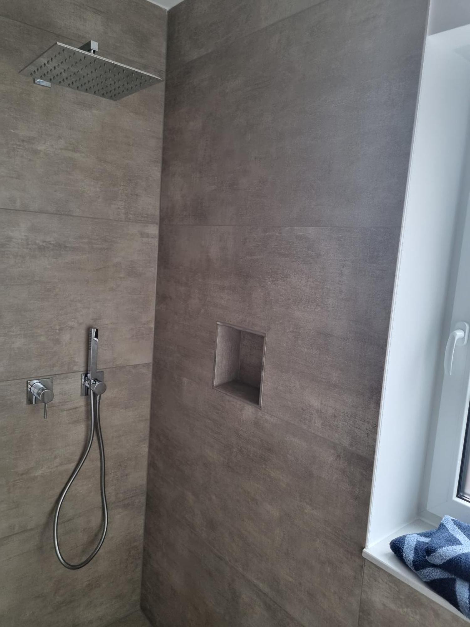 Glueckauf - Gemuetliche Ferienwohnung Nahe Steinhude Hagenburg Ngoại thất bức ảnh